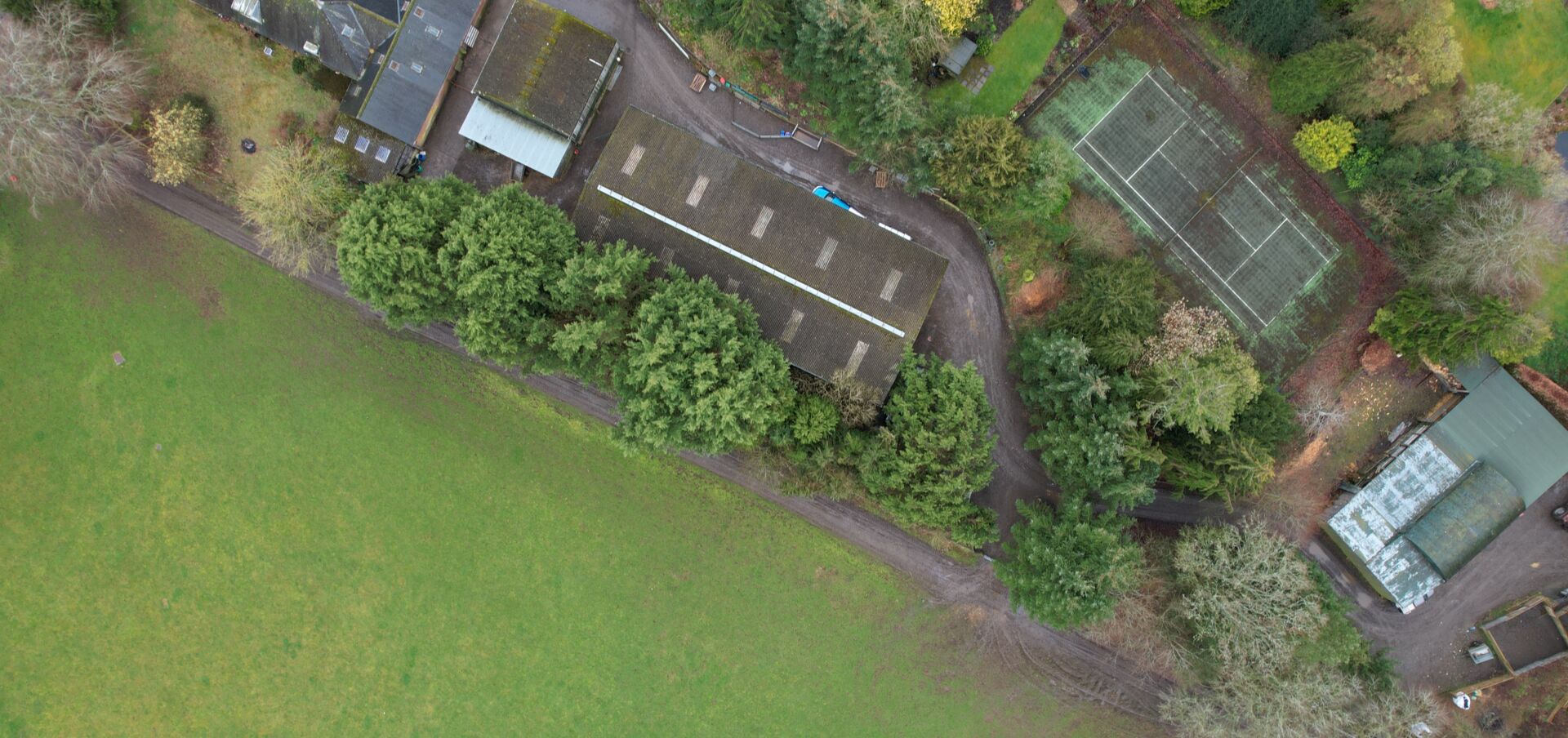 DJI 0026