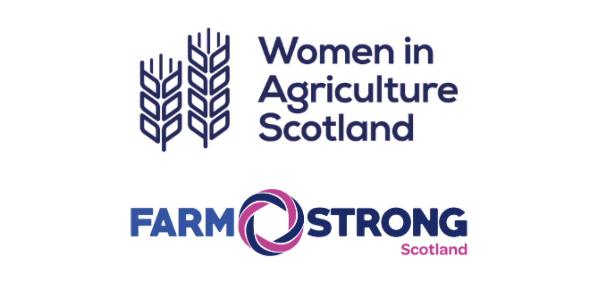 Wi AS Farmstrong Facebook Cover