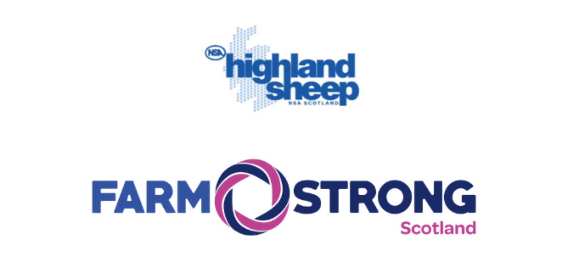 Farmstrong Collab Logos Banner
