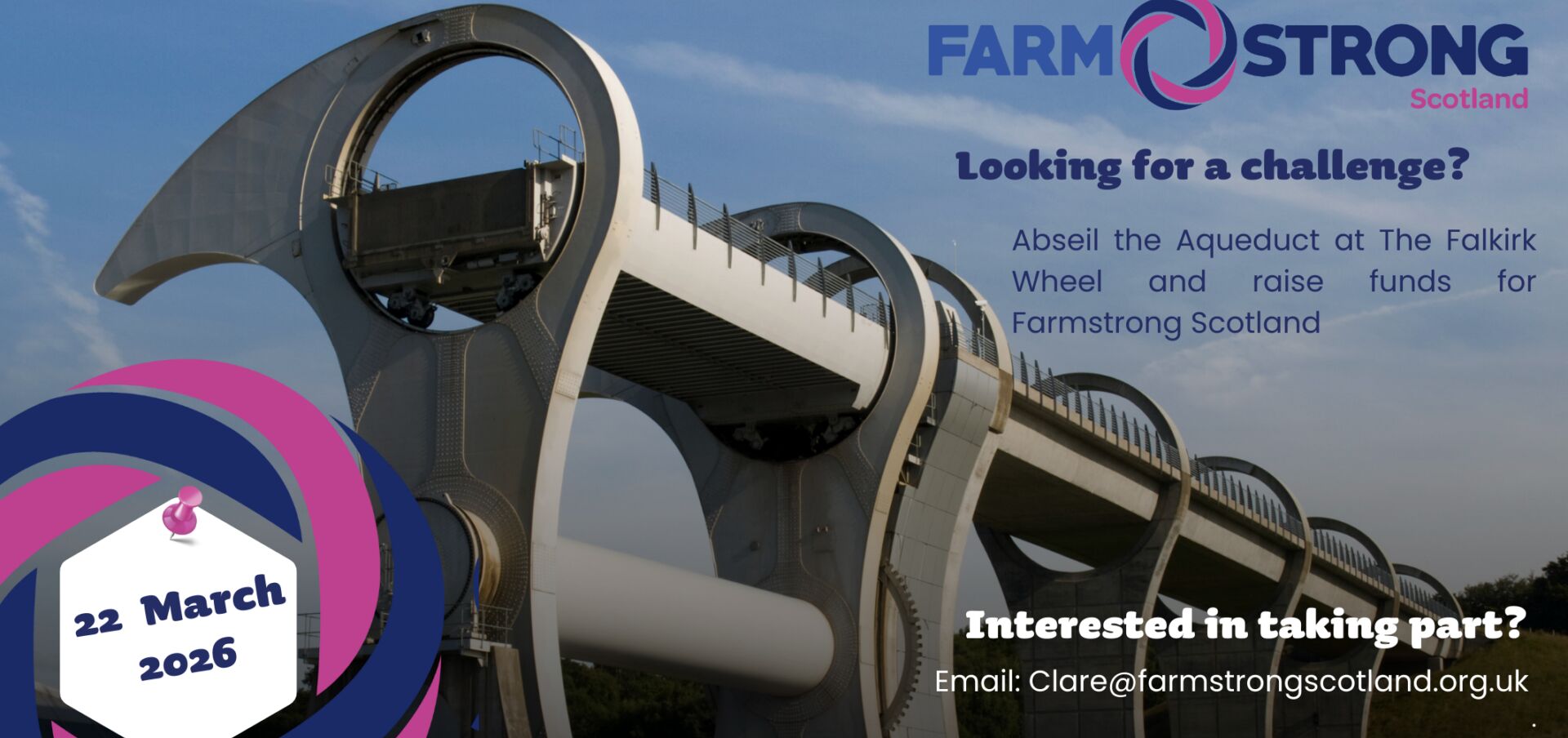 Abseil Website 1