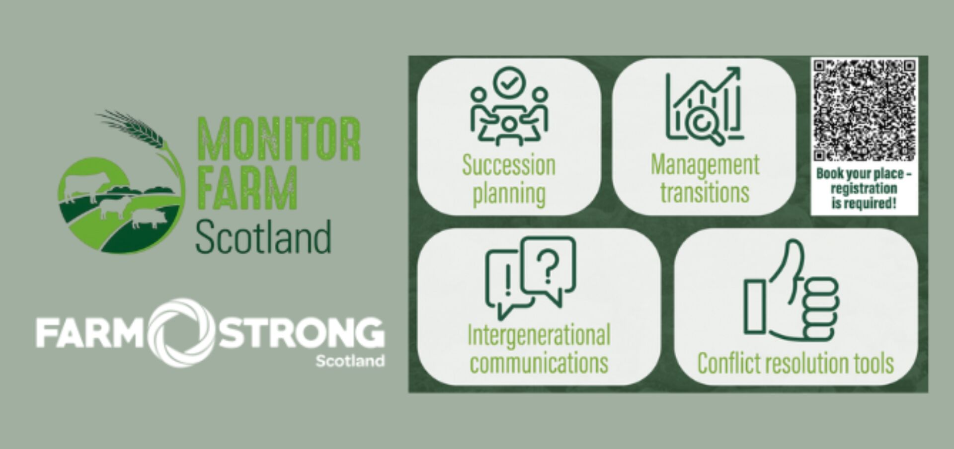 Farmstrong Logos Banner Monitor