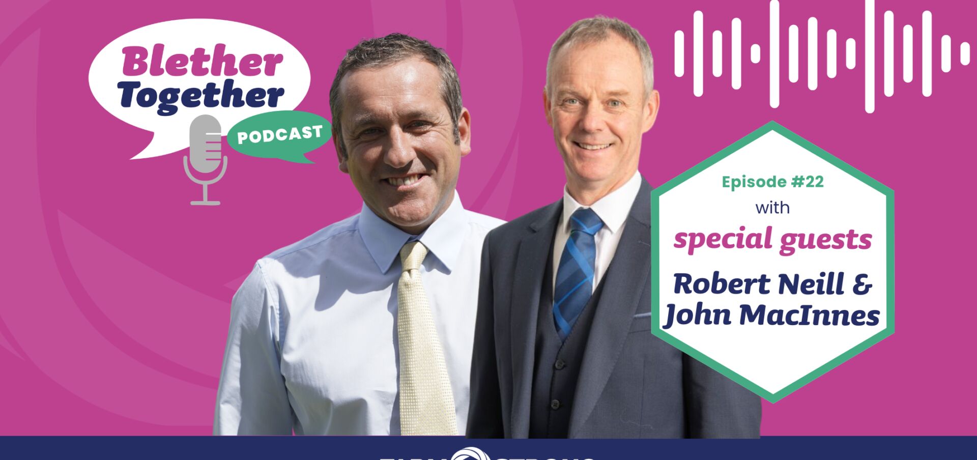 Robert Neill John Mac Innes Website Banner 1