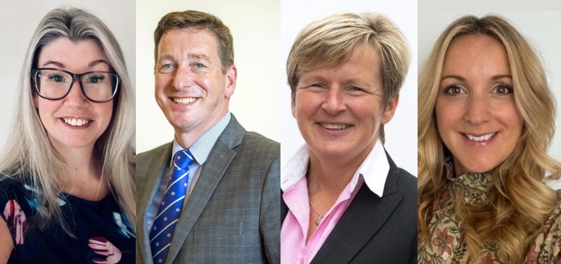 Collage maker project