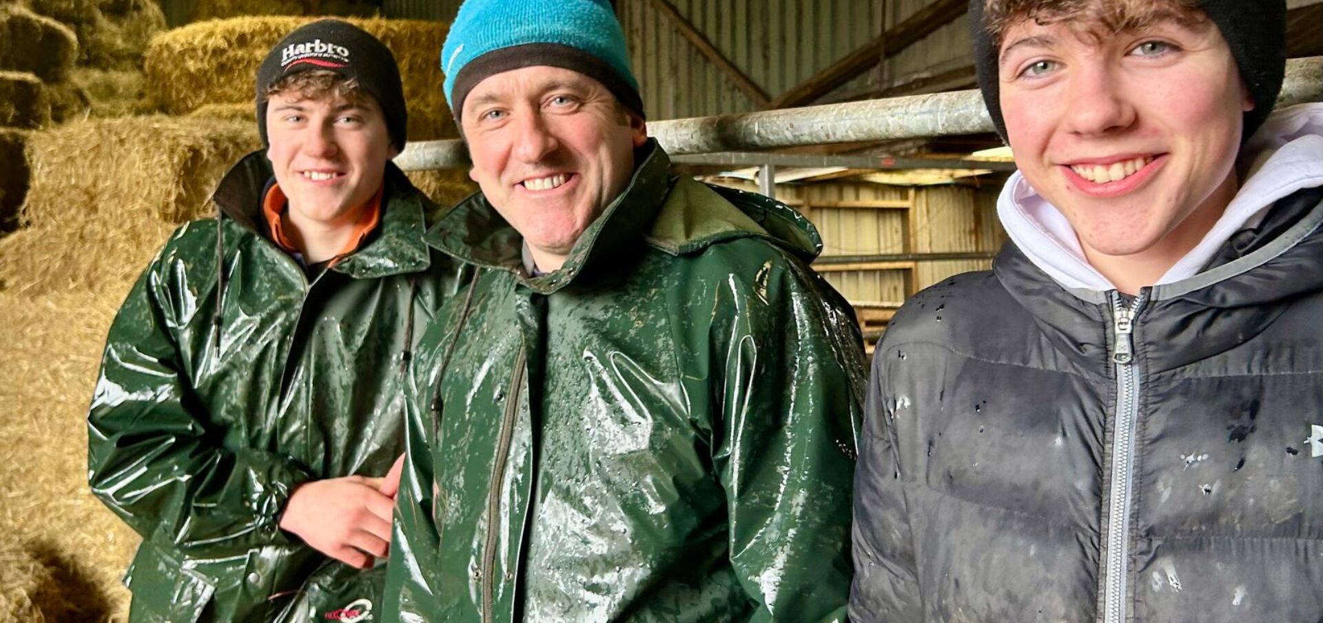 76bf1e63 1500 42da b7e6 c37d585a2473