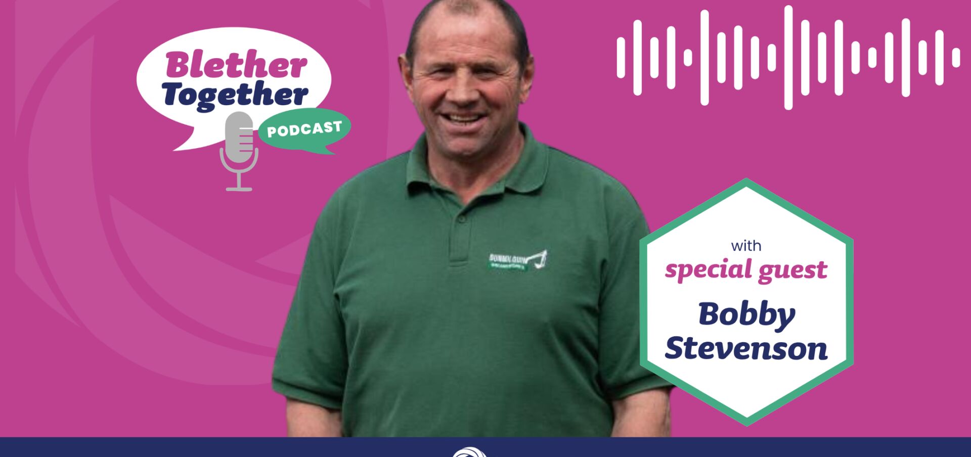 Copy of Tommy Podcast Website Banner