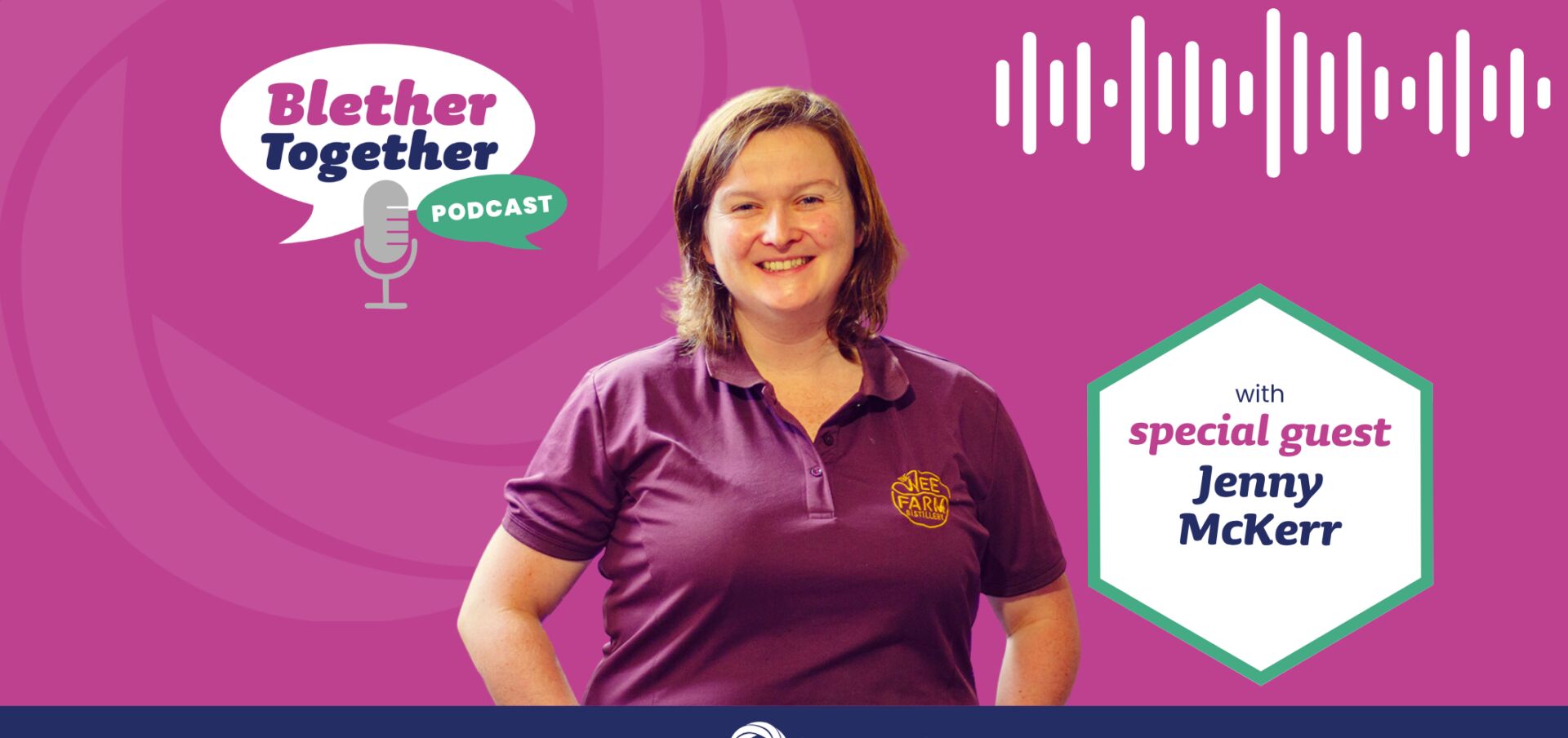 Jenny Mc Kerr Banner