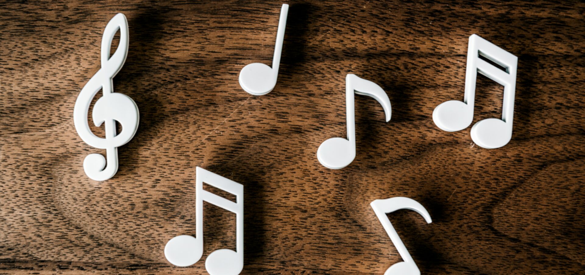 MUSIC