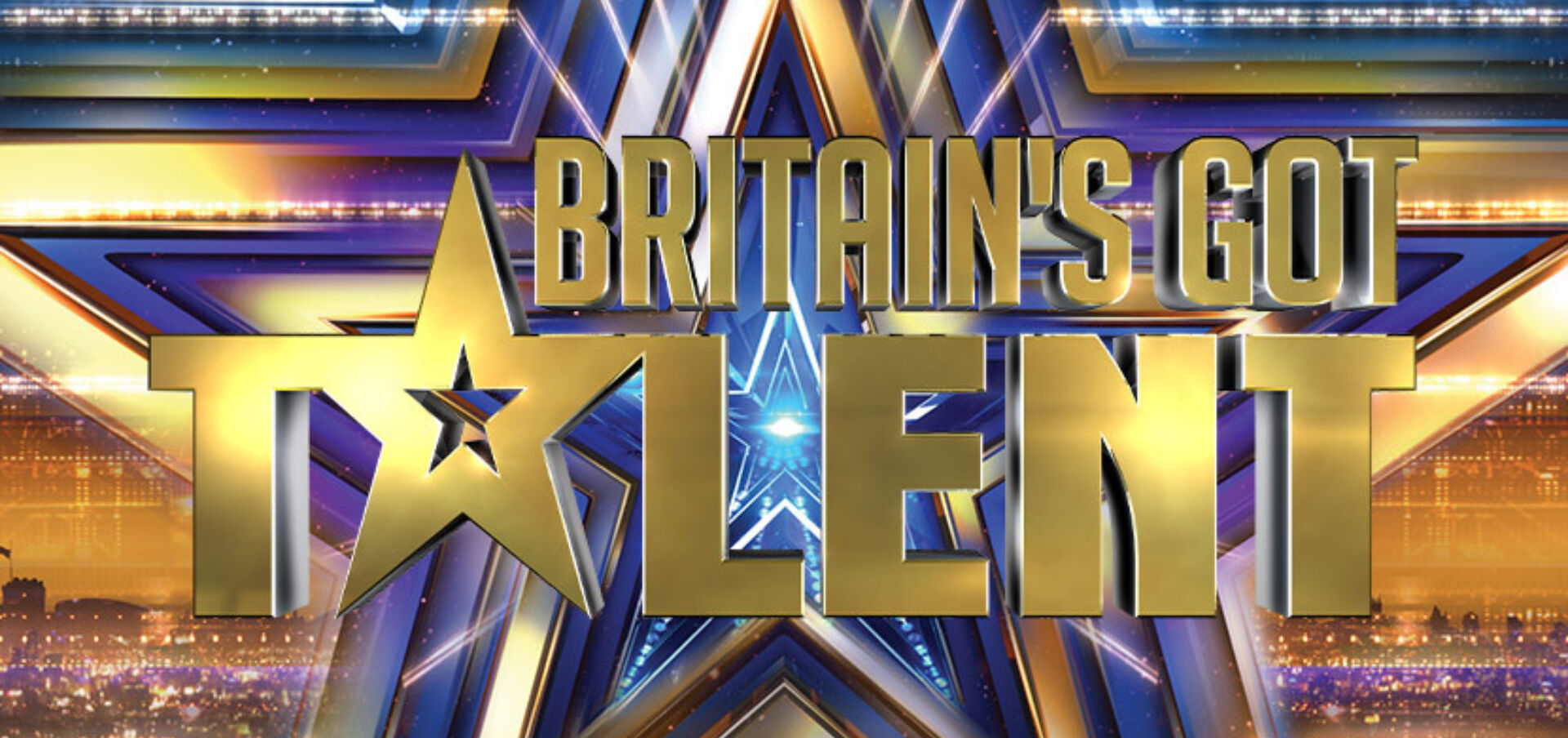 BGT Terms Image V2
