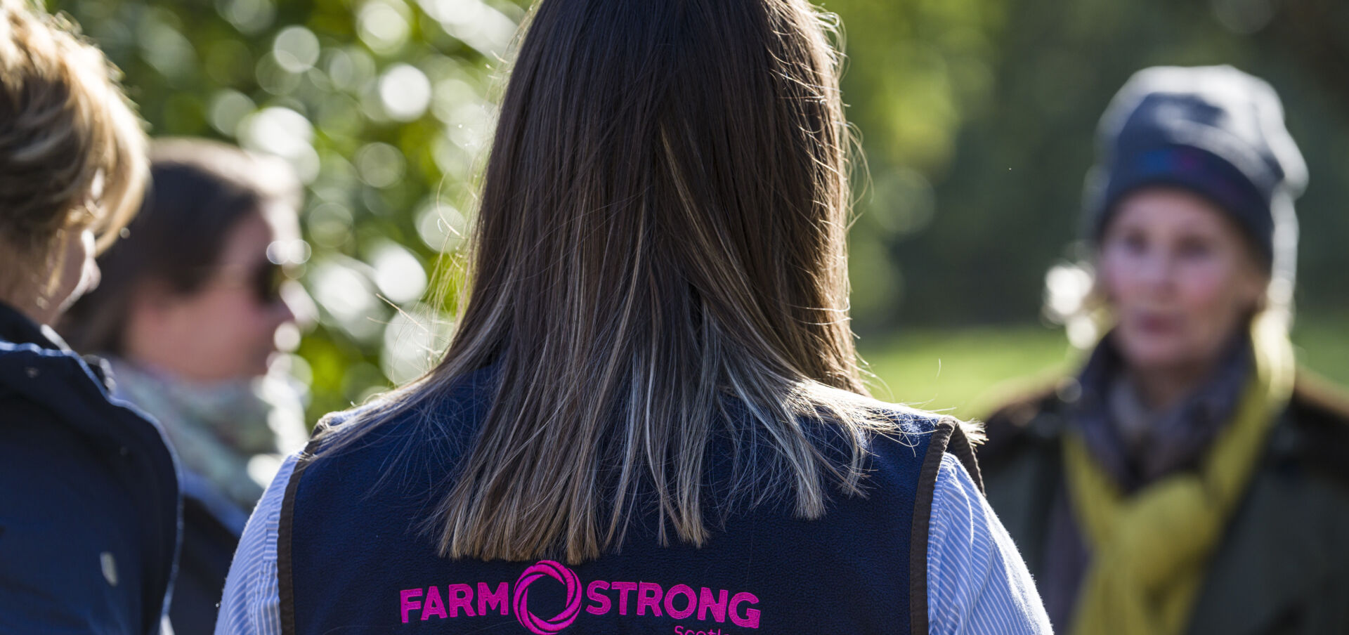 Farmstrong 0005