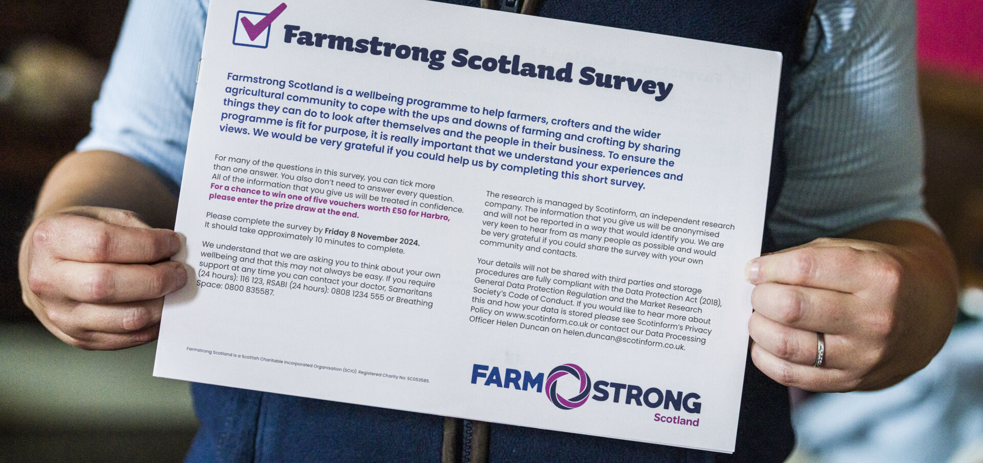 Farmstrong 0177
