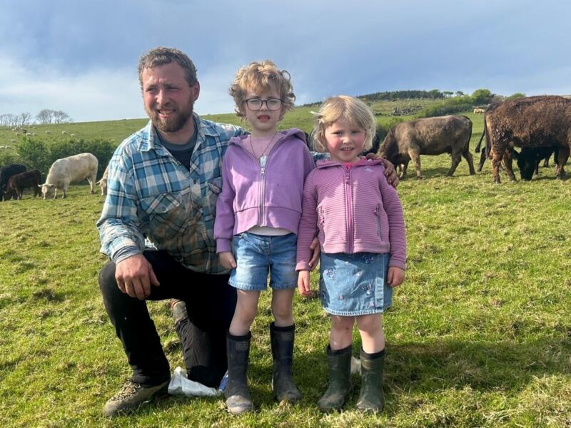 Fdb4fb4c fc57 4b23 98c2 abdda48406d4