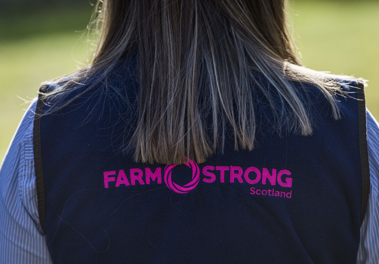 Farmstrong 0006