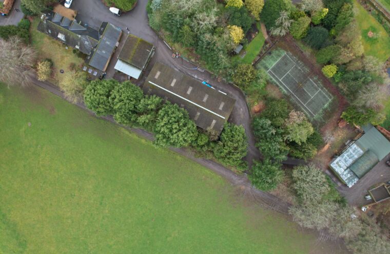 DJI 0026