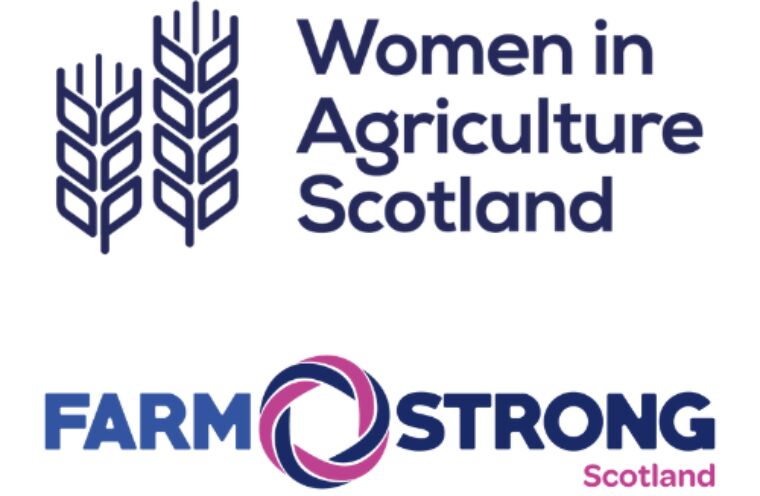 Wi AS Farmstrong Square