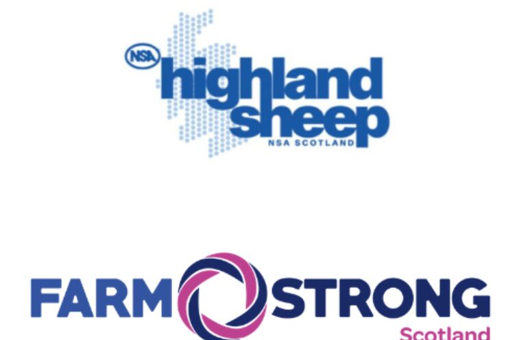Farmstrong Collab Logos Square
