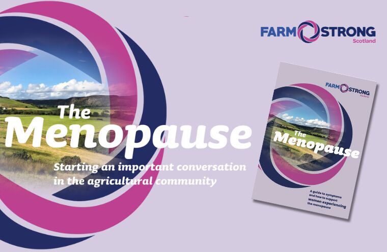 Menopause Launch Thumbnail