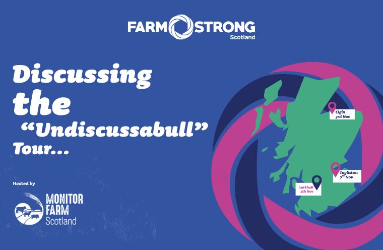 Undiscussabull Thumbnail