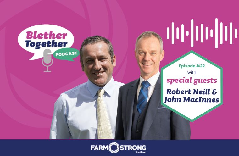 Robert Neill John Mac Innes Thumbnail