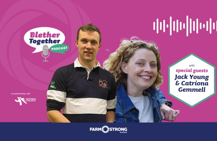 BTL Agri Scot Website Banner 790 x 496 px