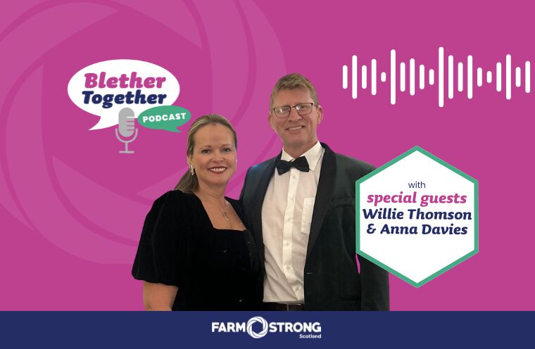 Willie Anna Podcast Thumbnail 790 x 496 px