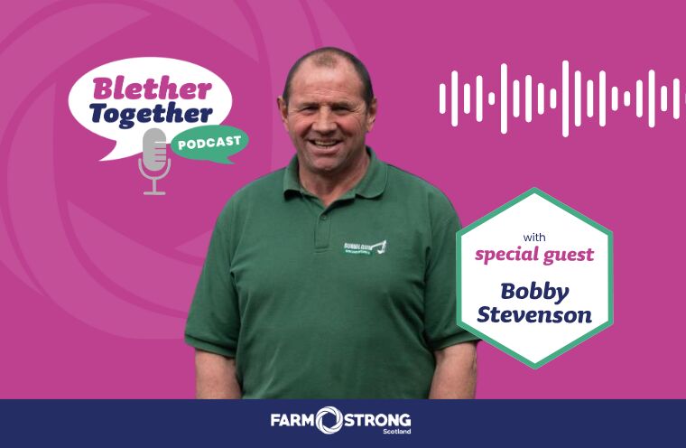 Copy of Tommy Podcast Website Banner 790 x 496 px 1