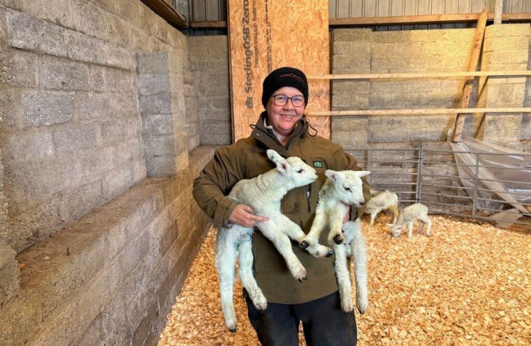 Image 2026 04 17 T145929 240