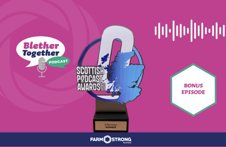 Podcast Awards website banner 790 x 496 px