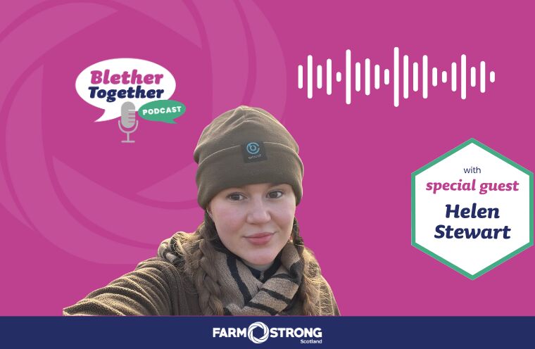Helen Stewart Banner 790 x 496 px