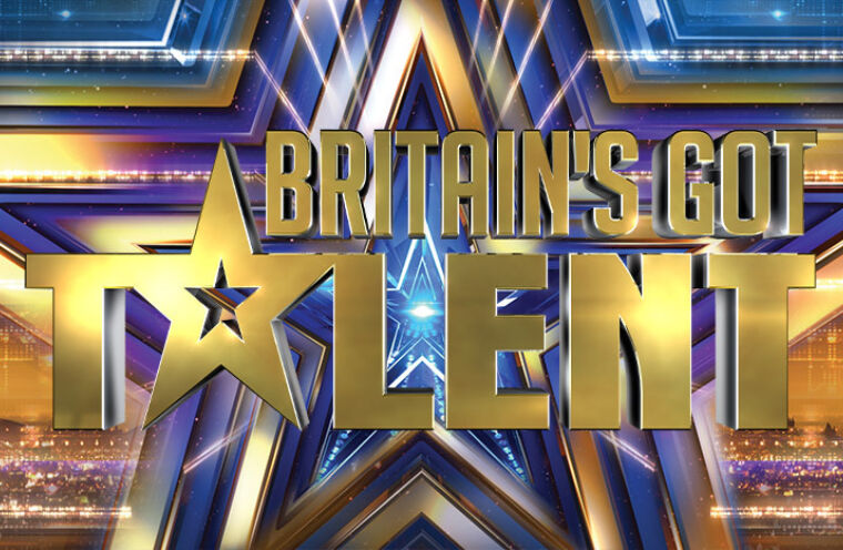 BGT Terms Image V2
