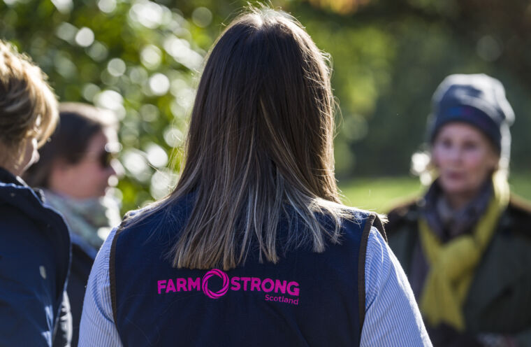 Farmstrong 0005