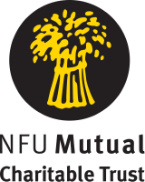 Nfu