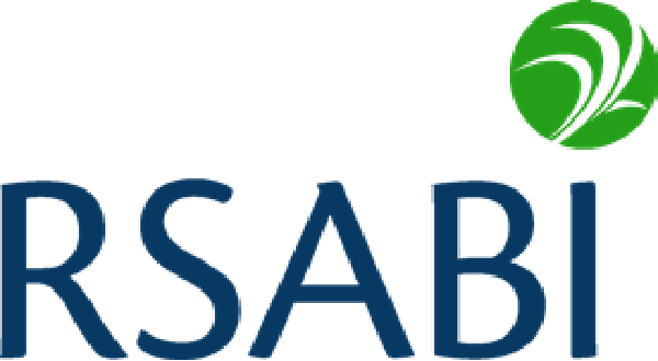 Rsabi