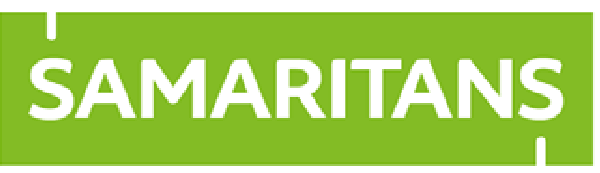 Samaritans